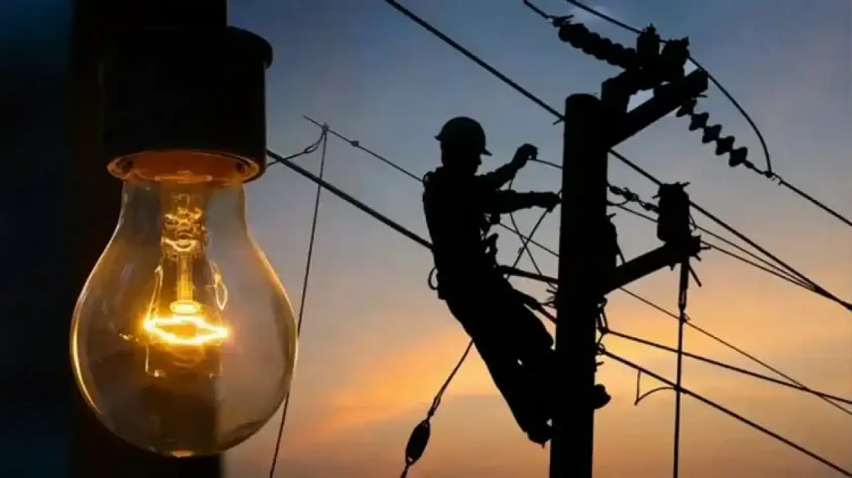 Konyalılar hazırlıksız yakalanmayın! Bu adreslerde saatlerce elektrik olmayacak... Tıkla-öğren (29.09.2026)
