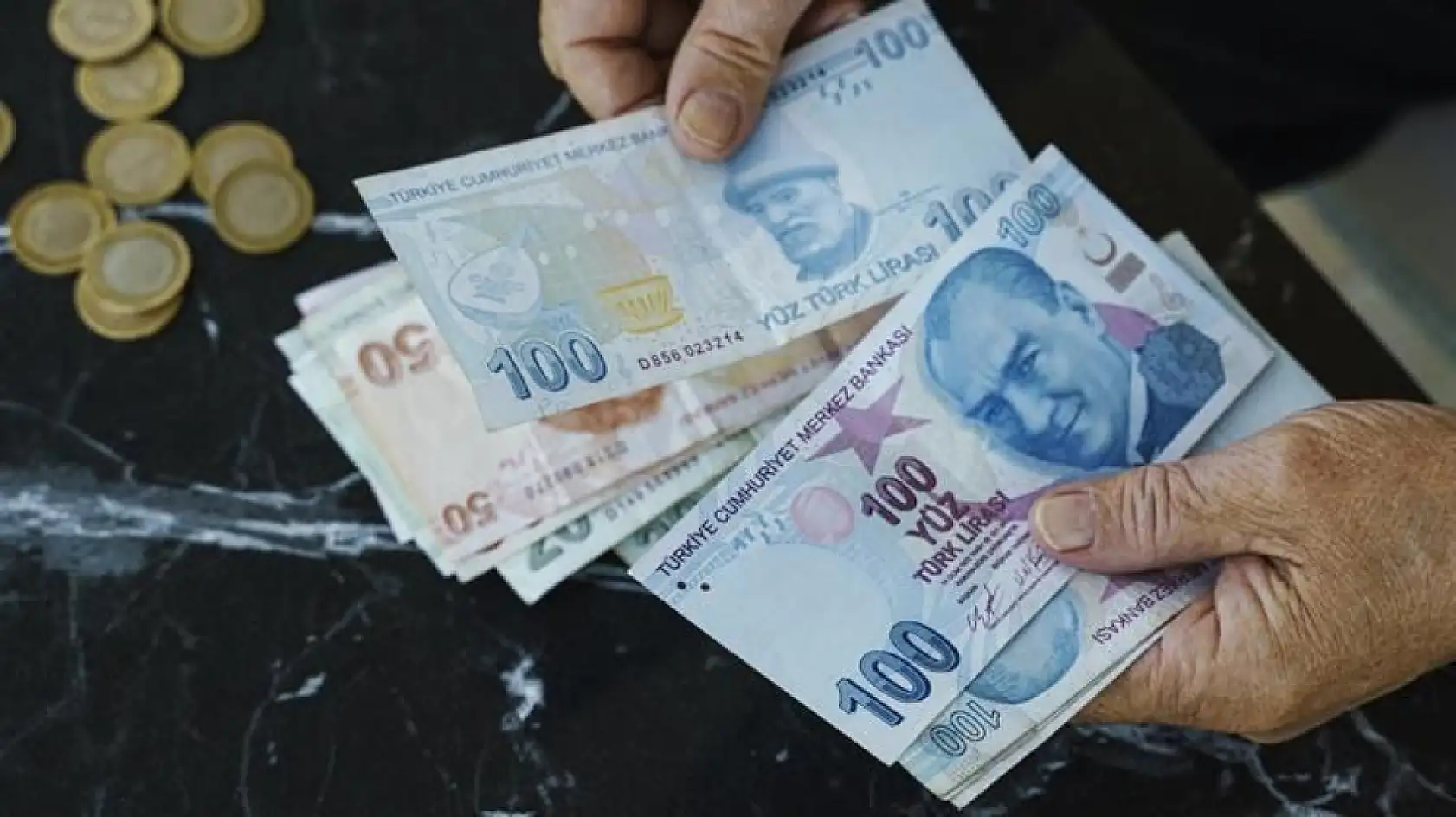Asgari ücret için kritik rakam verildi! İşte masadaki 2 farklı senaryo...