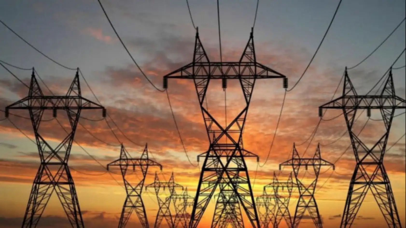 Konya'da elektrik kesintisi yaşanacak! Merkez ilçelerde o saatlere dikkat! (11.02.2026)