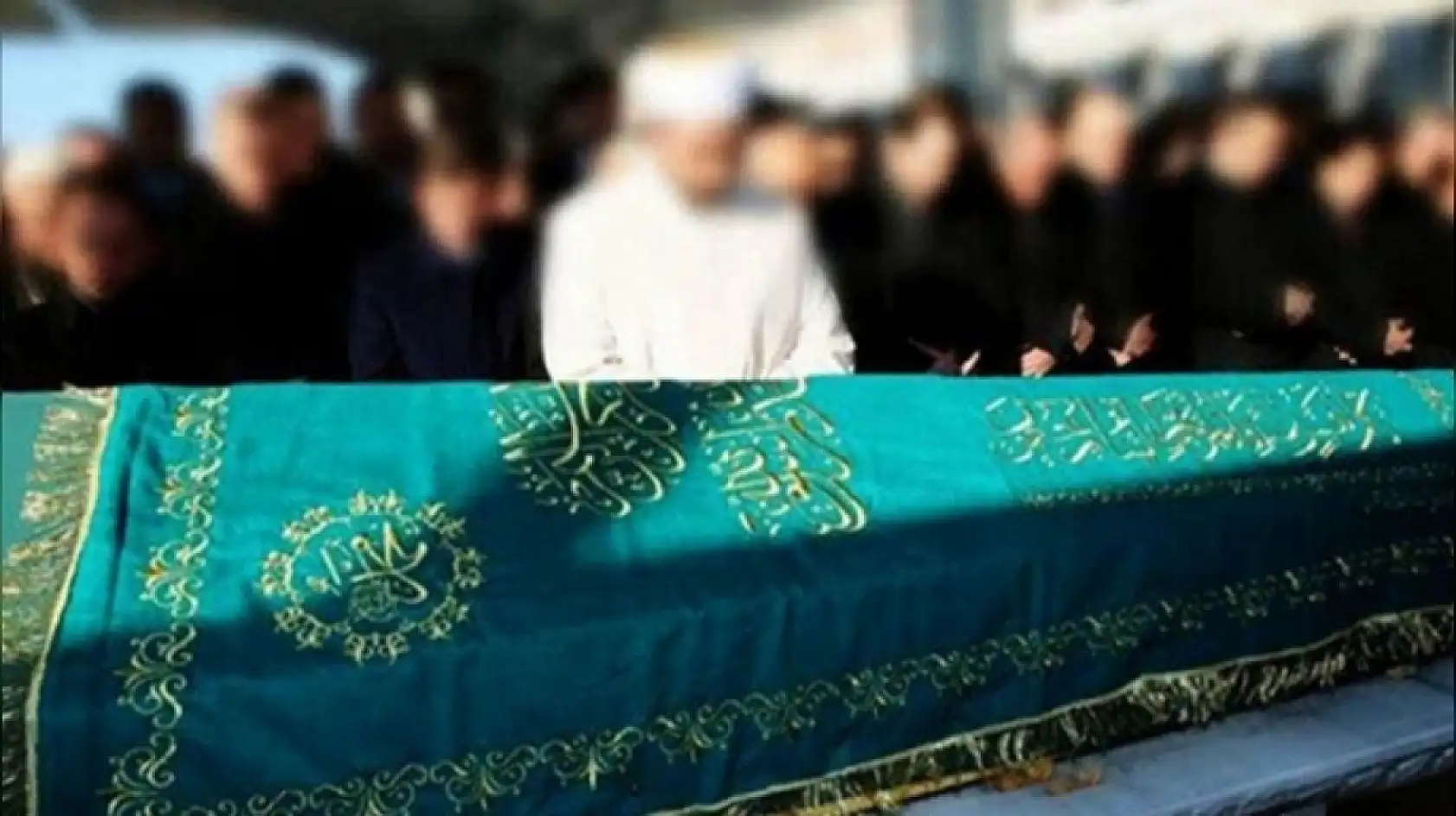 Bayram arifesinde Konya'da acı haber! 15 kişi vefat etti