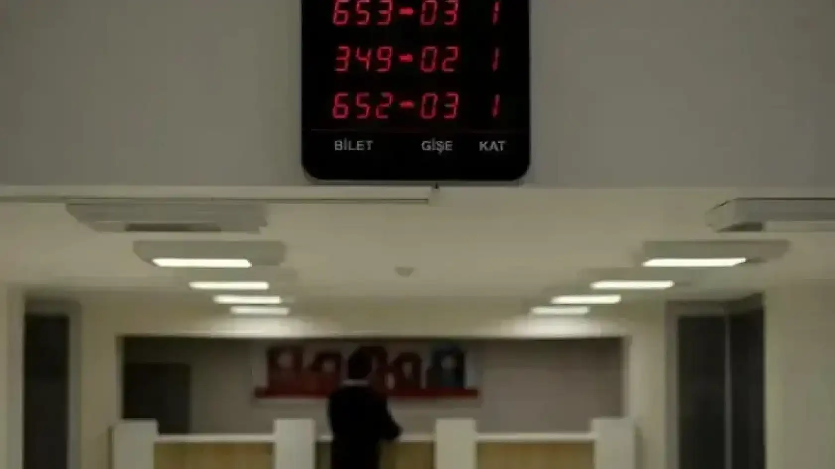19 Mayıs bankalar açık mı? Bankalar kapalı mı, tatil mi? EFT ve havale ne zaman hesaba geçer?