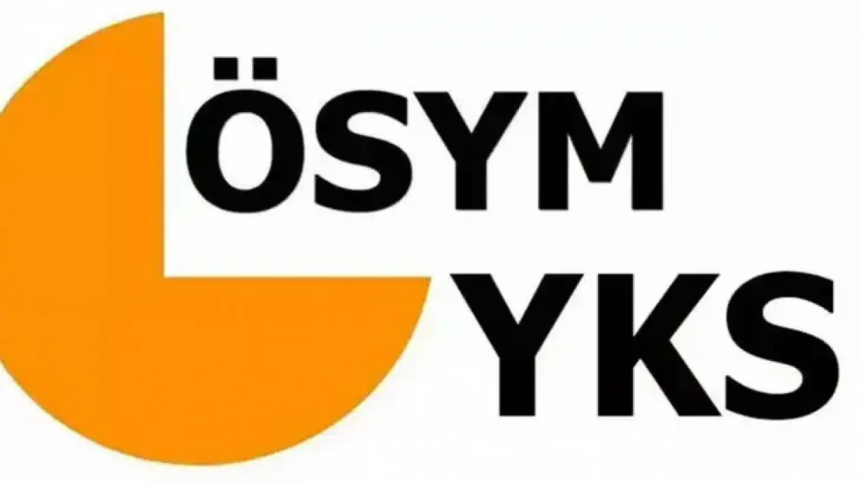 YKS TYT, AYT VE YDT sınav giriş belgeleri yayımlandı mı, hangi gün erişime açılacak?