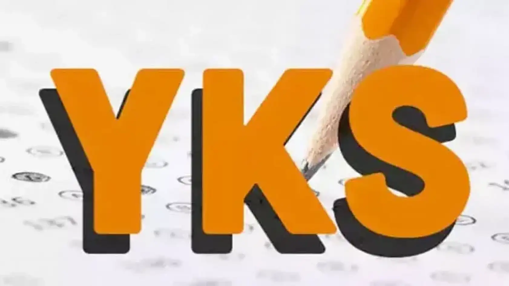 YKS TYT, AYT VE YDT sınav giriş belgeleri yayımlandı mı, hangi gün erişime açılacak?