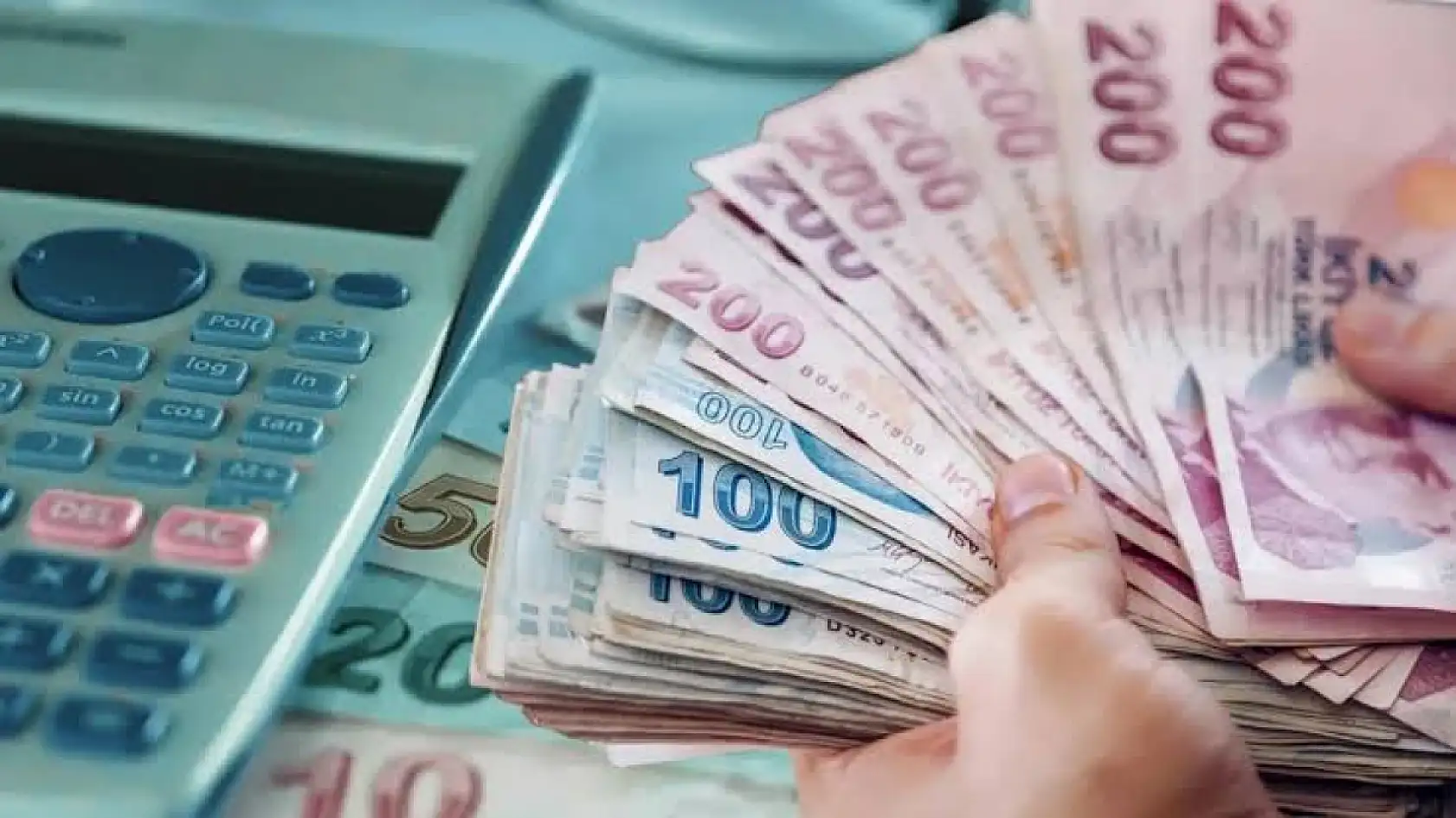 Evim sisteminde yeni kurallar devrede: Yarından itibaren geçerli olacak!