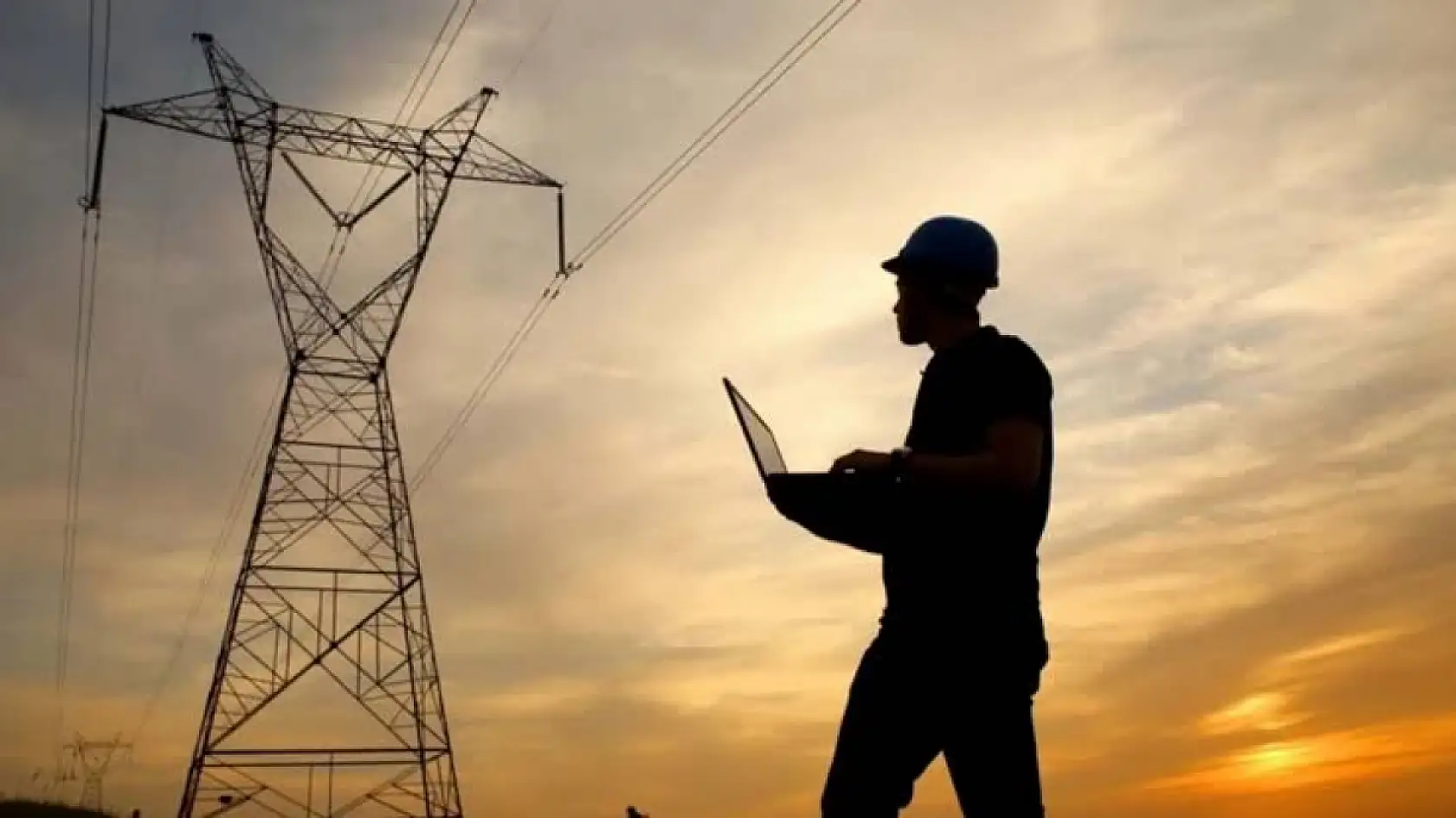 Konya'nın 3 ilçesi için uyarı verildi! O saatlerde elektrikler kesilecek... İşte tam liste (24.09.2026)