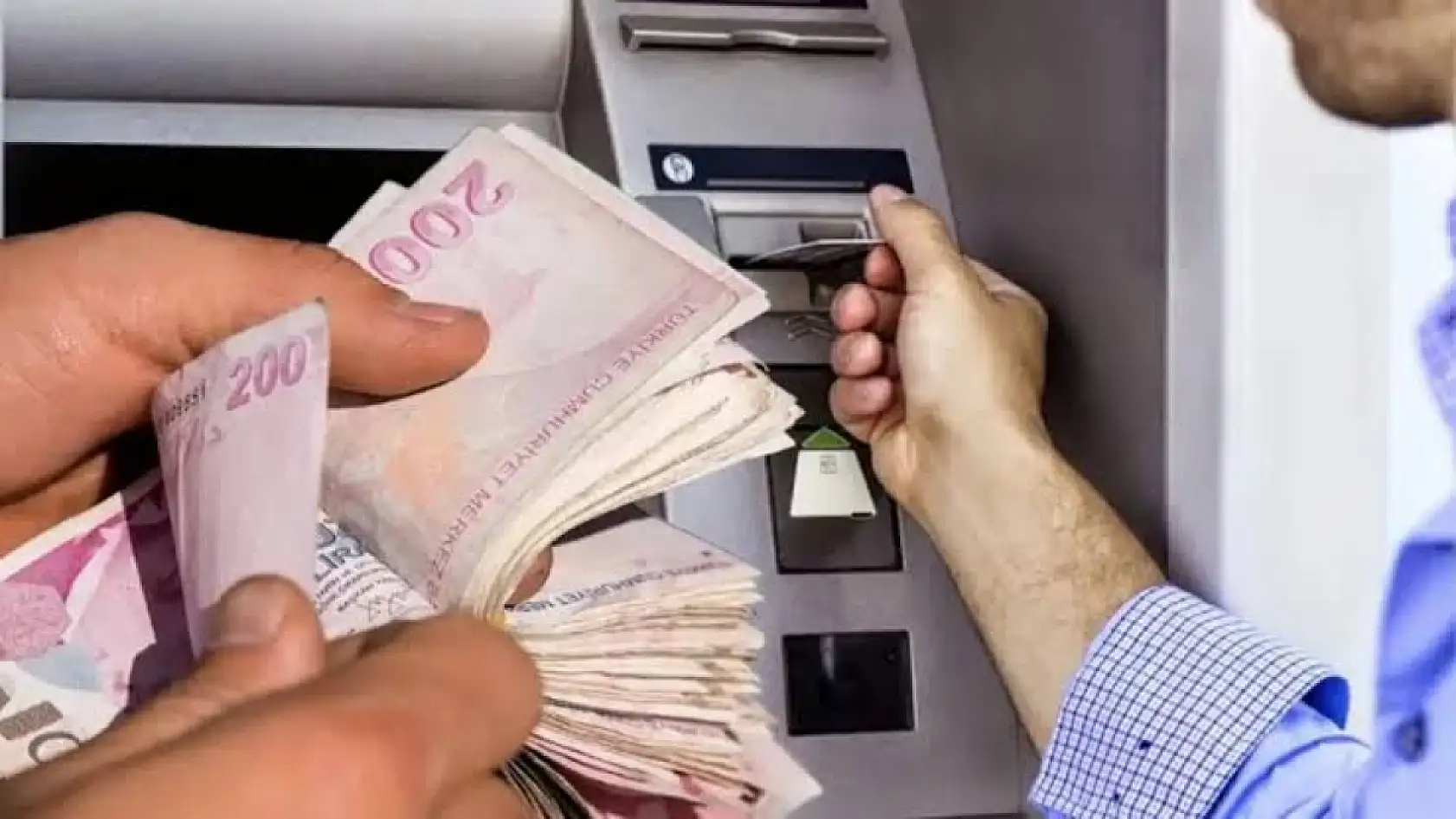 Kademeli emeklilikte son durum belli oldu! Gözler Meclis'te: 2000-2008 girişliler ne bekliyor?