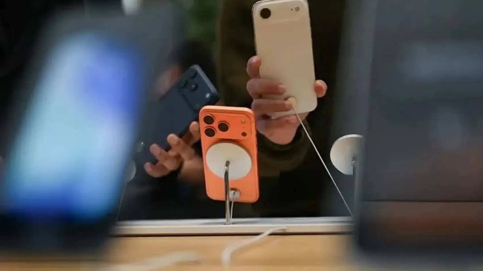 Telefon alacaklar dikkat! 12 ay taksit sınırı iki katına çıktı