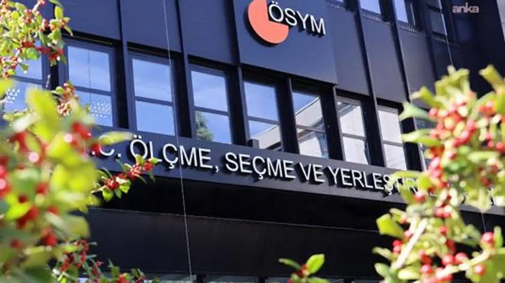 2026-KPSS Lisans sonuçları açıklandı mı, iptal edilen soru hangisi oldu ve ÖSYM sonuç sorgulama nasıl yapılır?