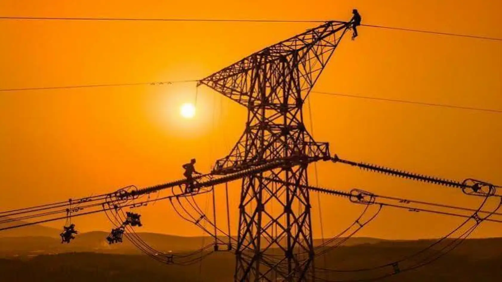Konya'da hangi adreslerde elektrik kesintisi uygulanacak? İşte bölge bölge tam liste!
