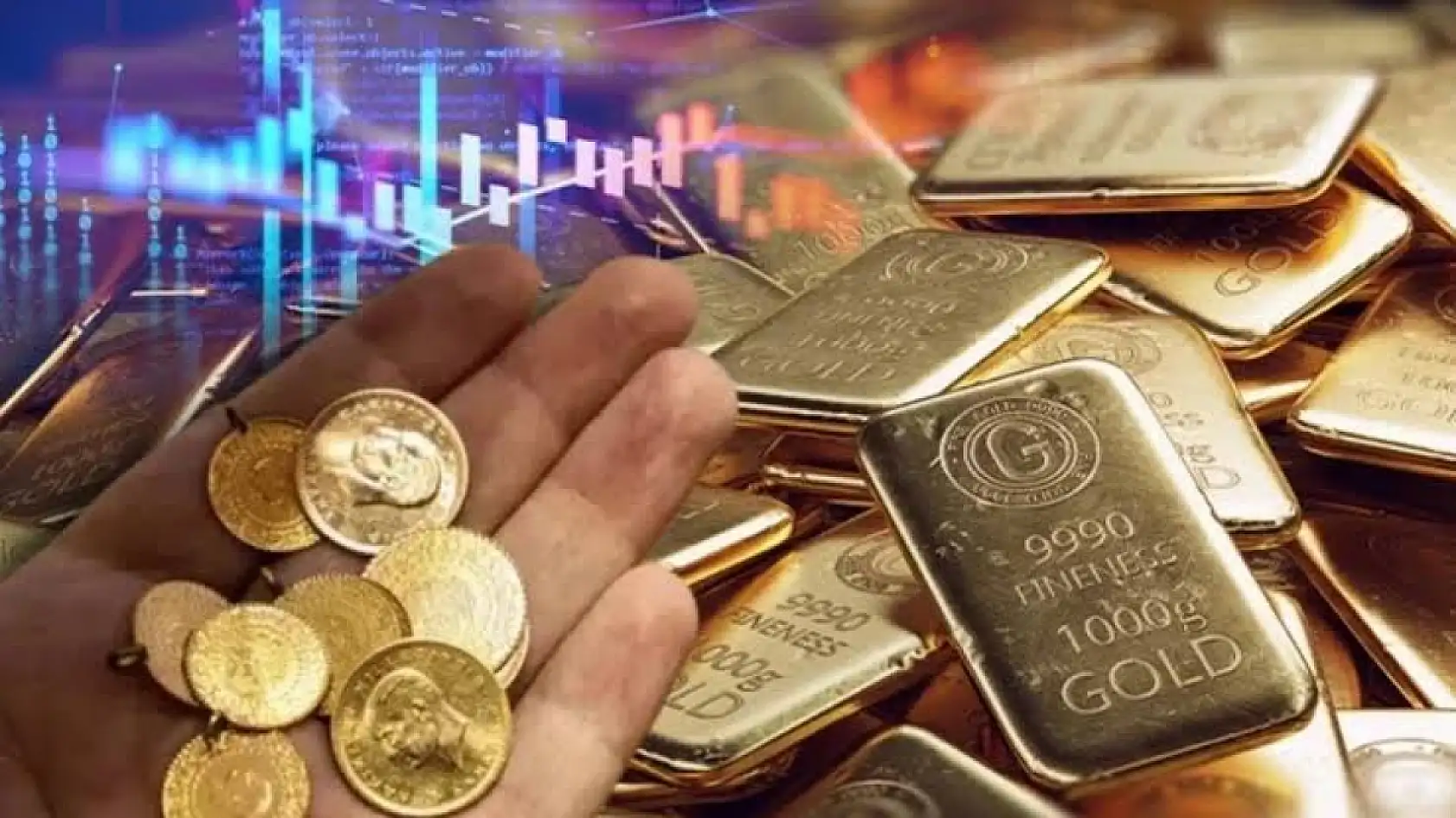 Altında büyük kırılma kapıda! Kader haftasında ilk uyarı geldi