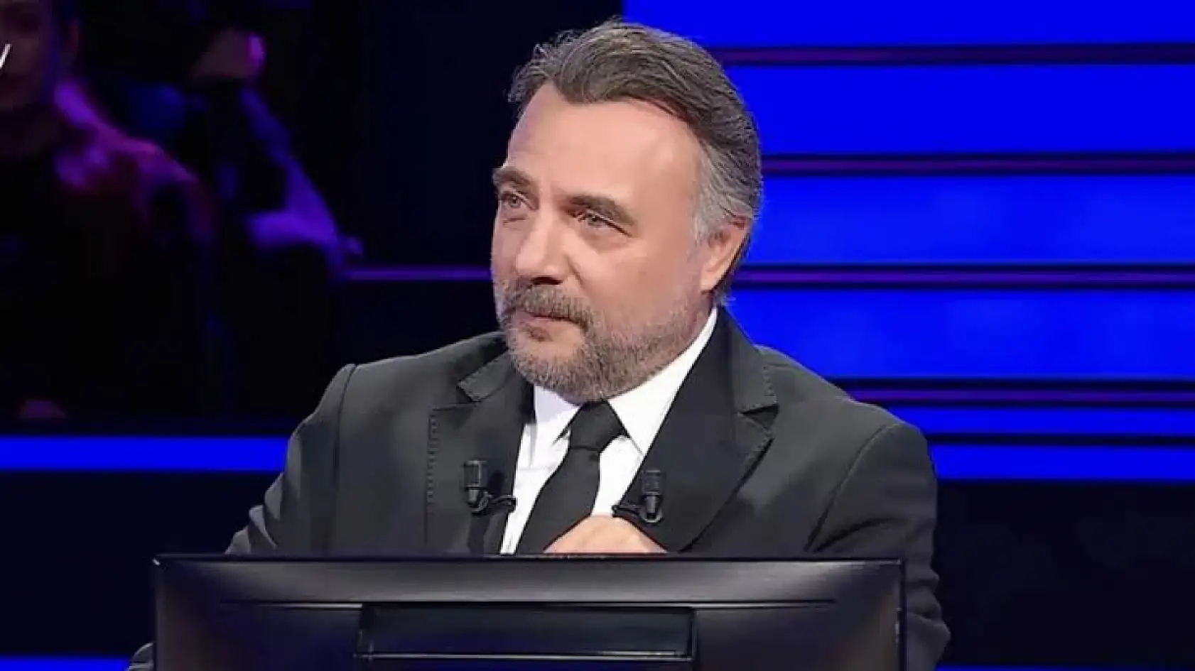 Konyalılar müjde: Milyoner olma şansı ayağınıza geldi! Seçmelerin olacağı yer ve saat belli oldu
