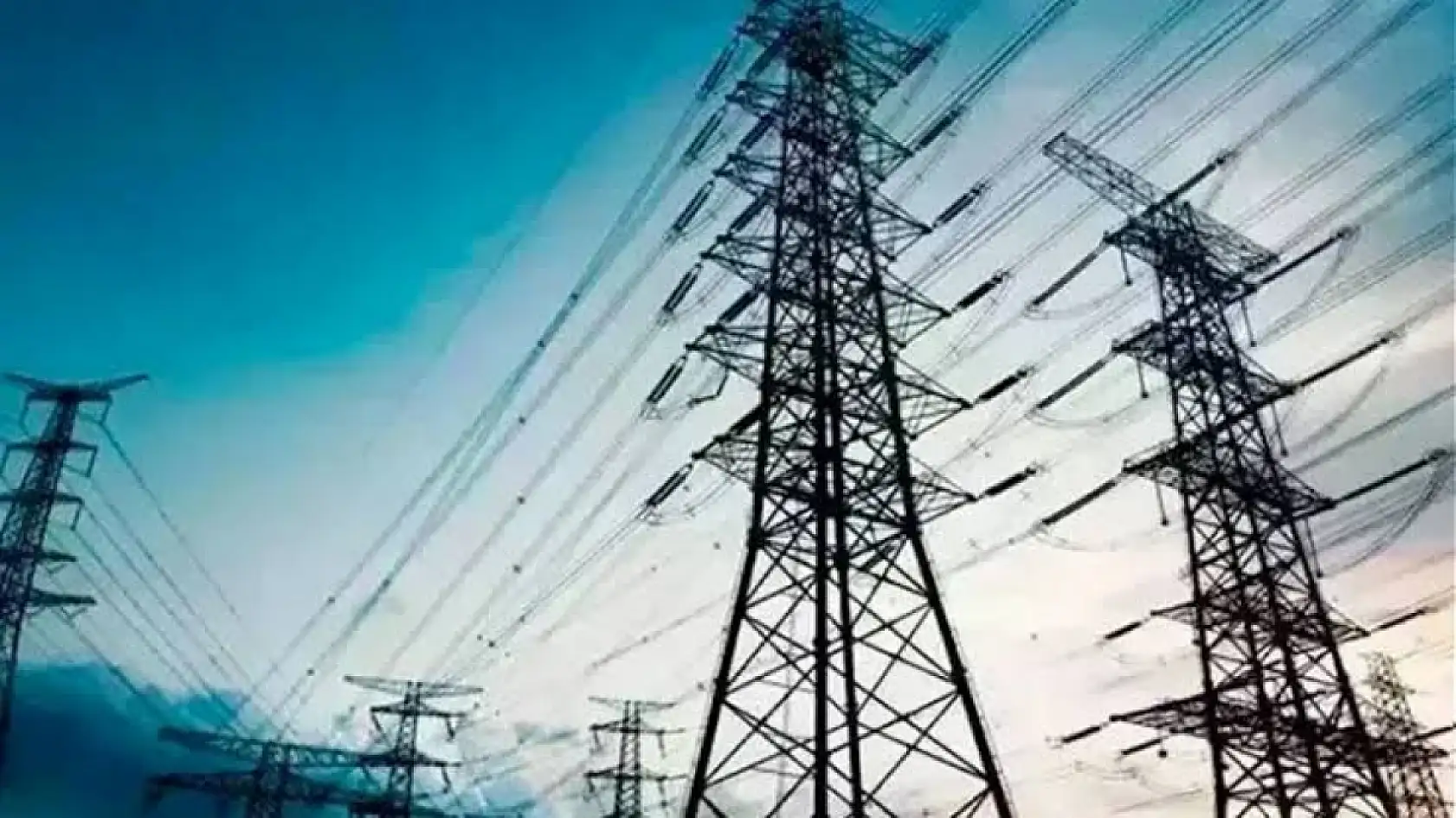 Konya'da dev kesinti! Saatlerce elektrik olmayacak (03.10.2026)