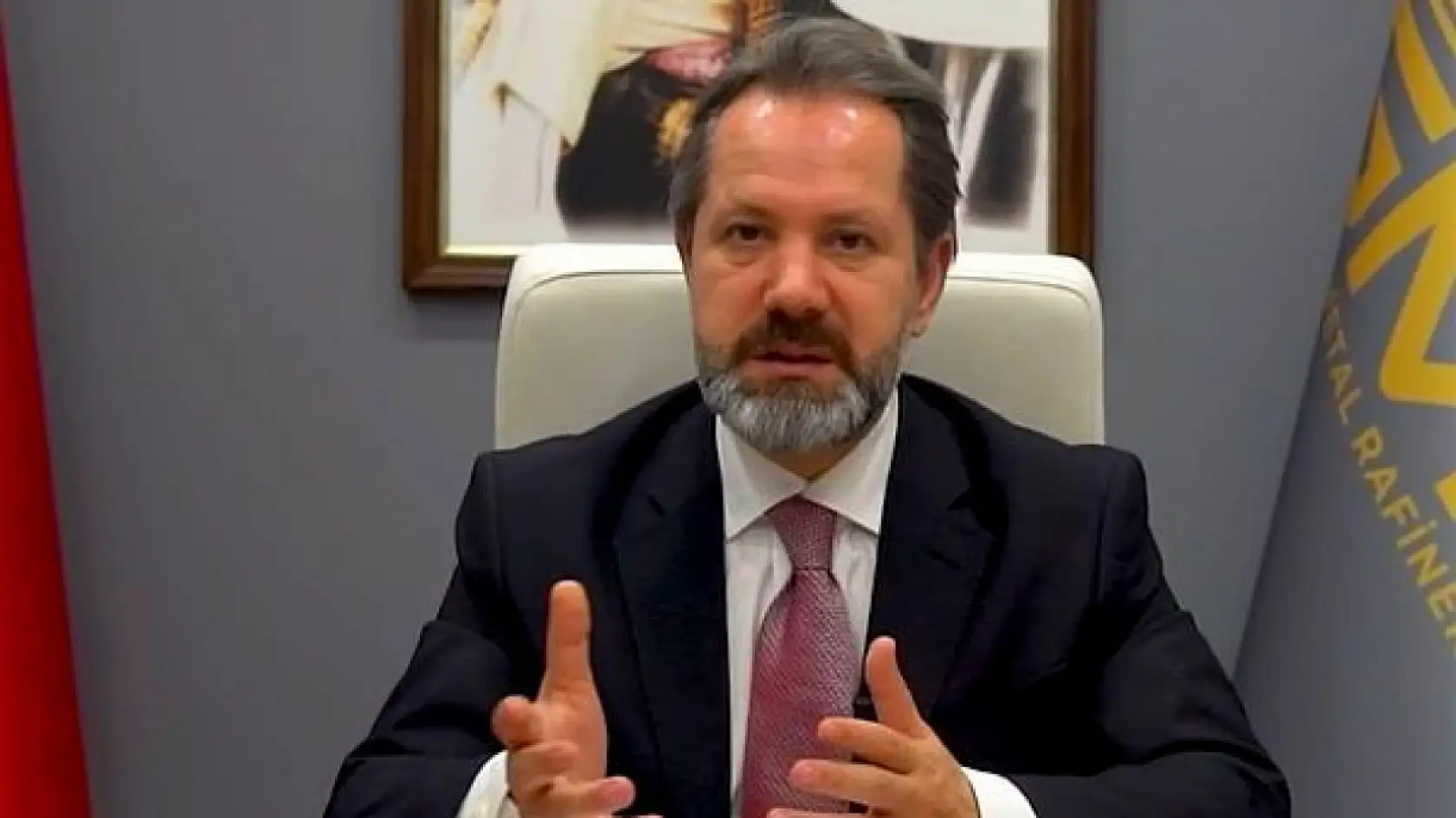 Altın değil, gümüş hiç değil! Yatırımcıların yeni gözdesi belli oldu!