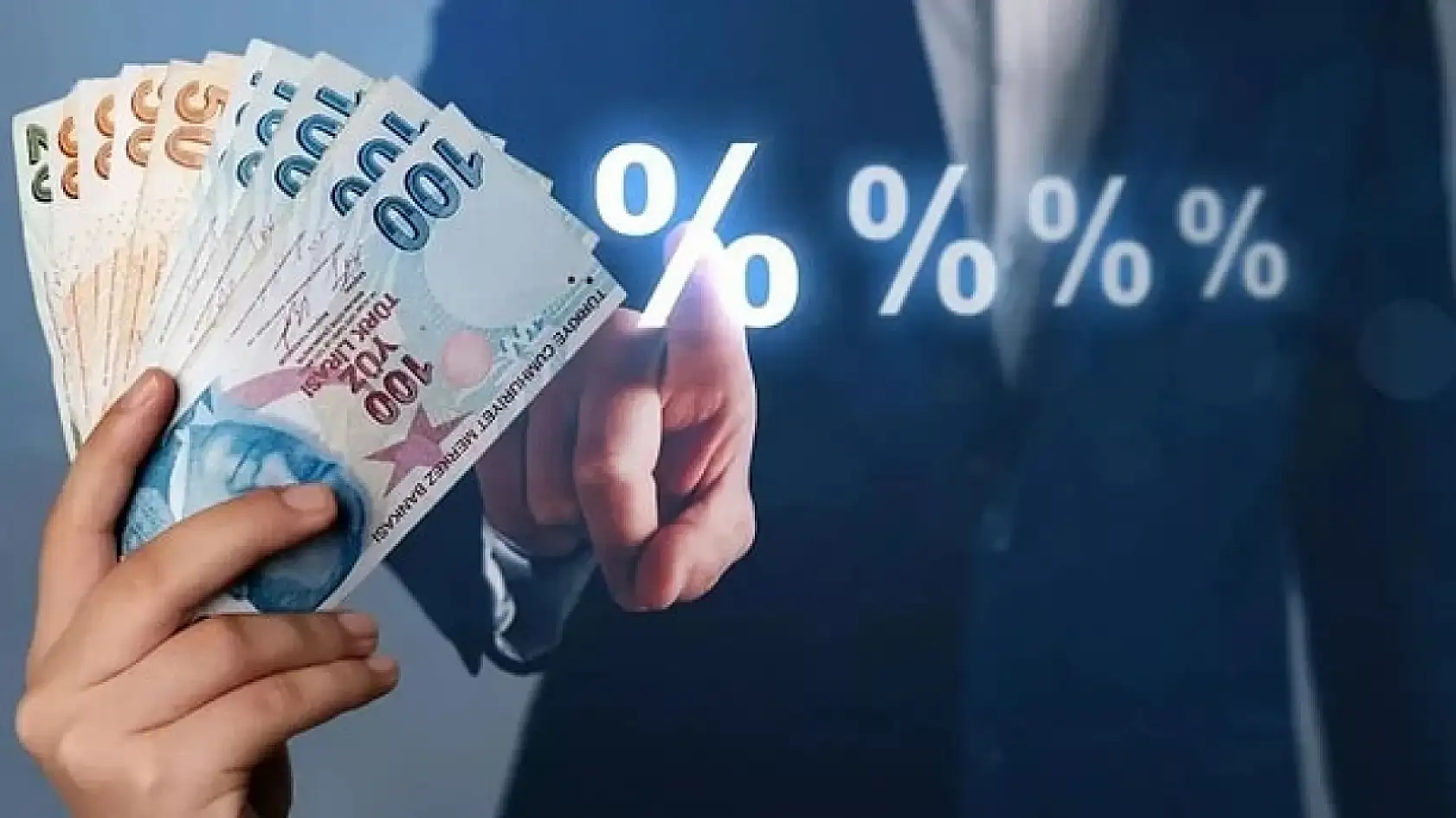 Asgari ücrete yüzde kaç zam gelecek? Masada 3 ihtimal var: İşte olası net ve brüt maaşlar…