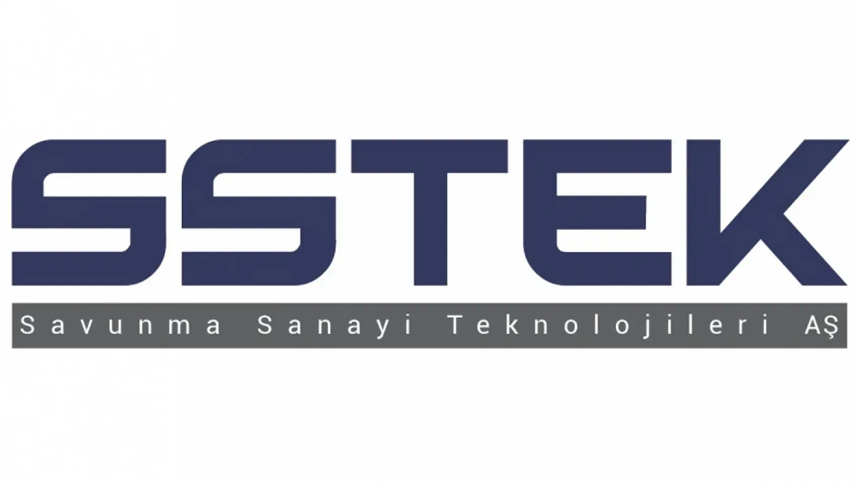 Türk savunma sanayi tarihi eşiği aştı! İşte zirvedeki şirketler...