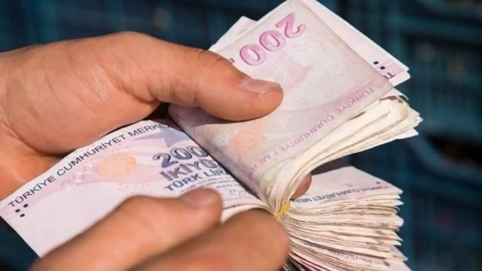 Tazminatta tarih kritiği: 1999, 2008 ve 2016 girişliler dikkat!