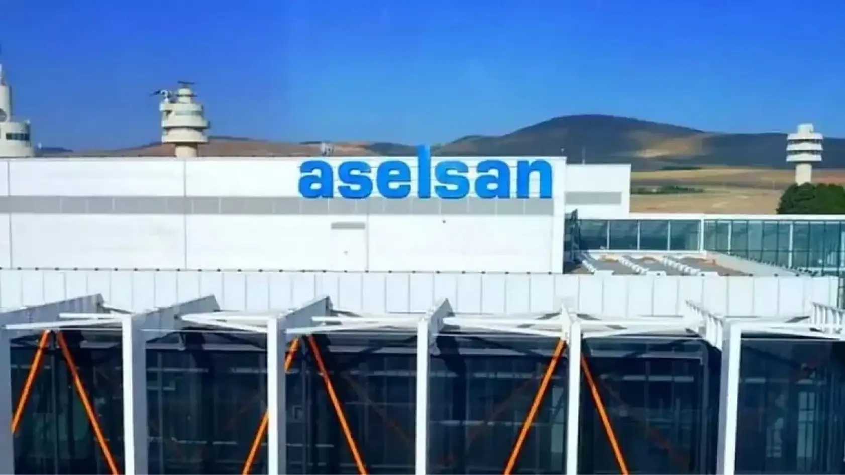 Türk savunma sanayi tarihi eşiği aştı! İşte zirvedeki şirketler...