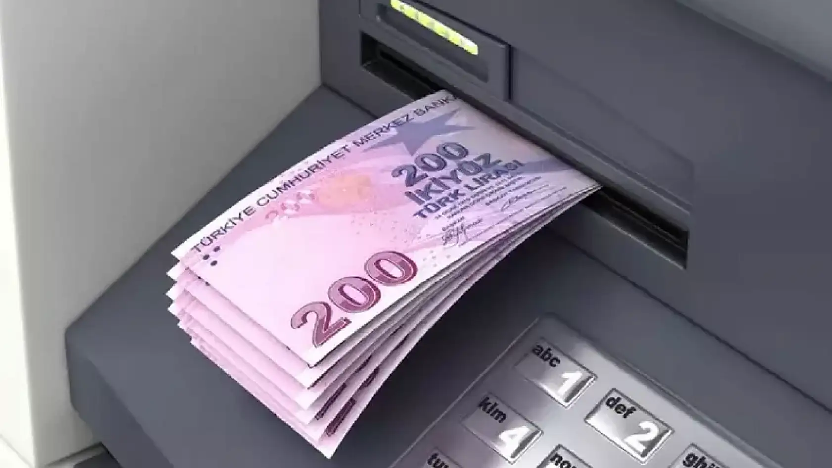 Ev ve araç alacaklar dikkat! En uygun konut ve taşıt kredisi hangi bankada? İşte oranlar...