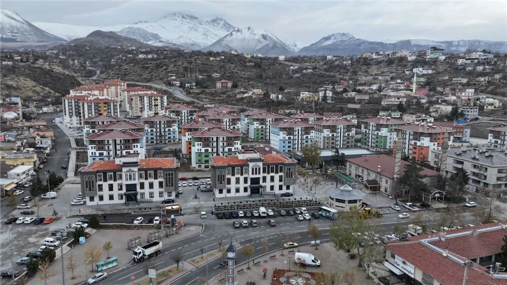 TOKİ'de Temmuz ayıyla birlikte yeni dönem başlıyor! Zam oranları netleşti!