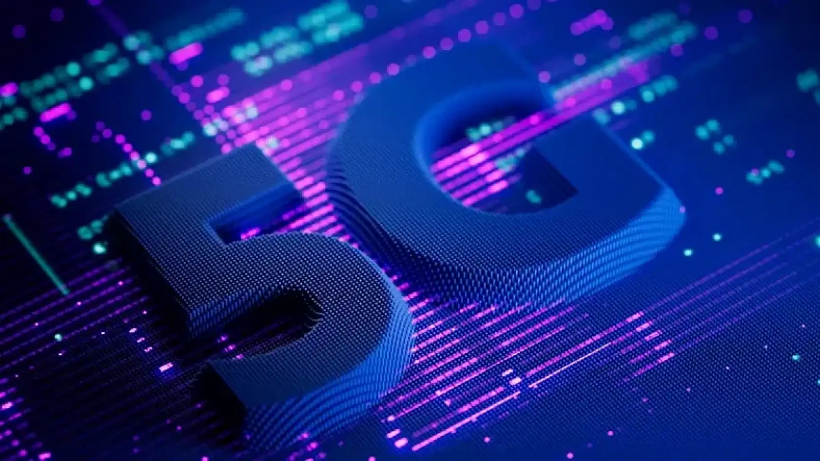 Telefonu 5G desteklemeyenler ne yapacak? Konya'daki uzman tüm ayarları anlattı!