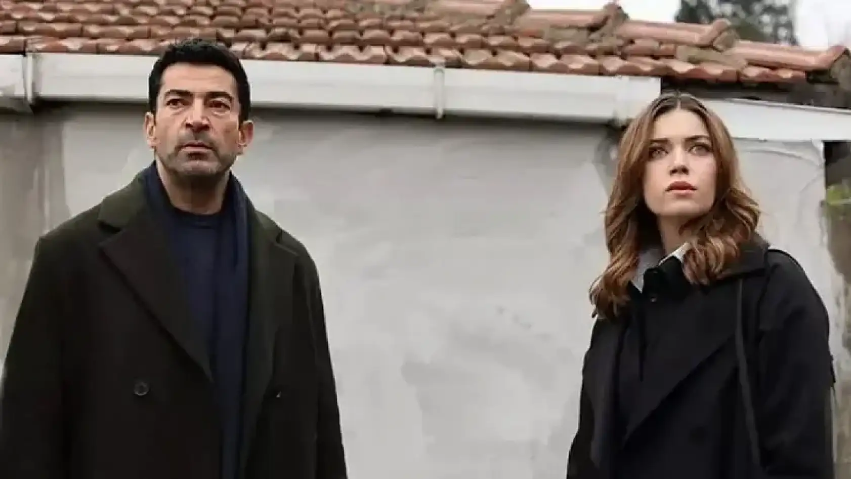 Hangi dizi ne zaman ekranlara ara verecek? Sezon finali takvimi belli oldu