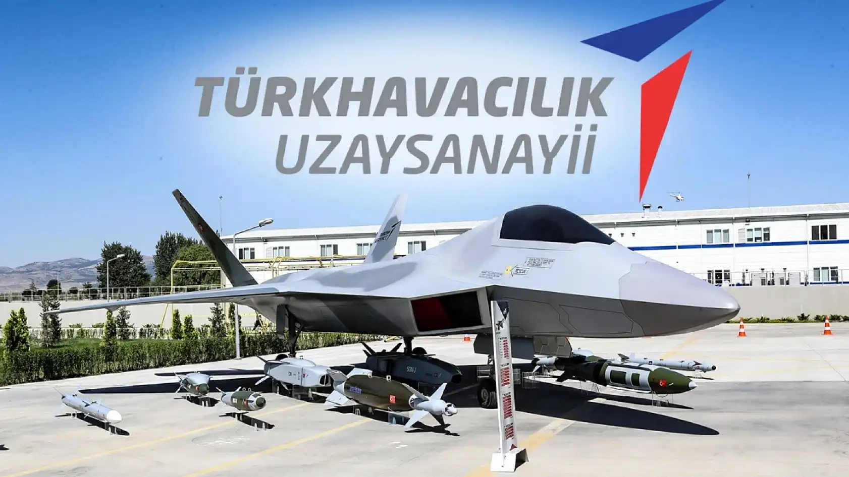 Türk savunma sanayi tarihi eşiği aştı! İşte zirvedeki şirketler...