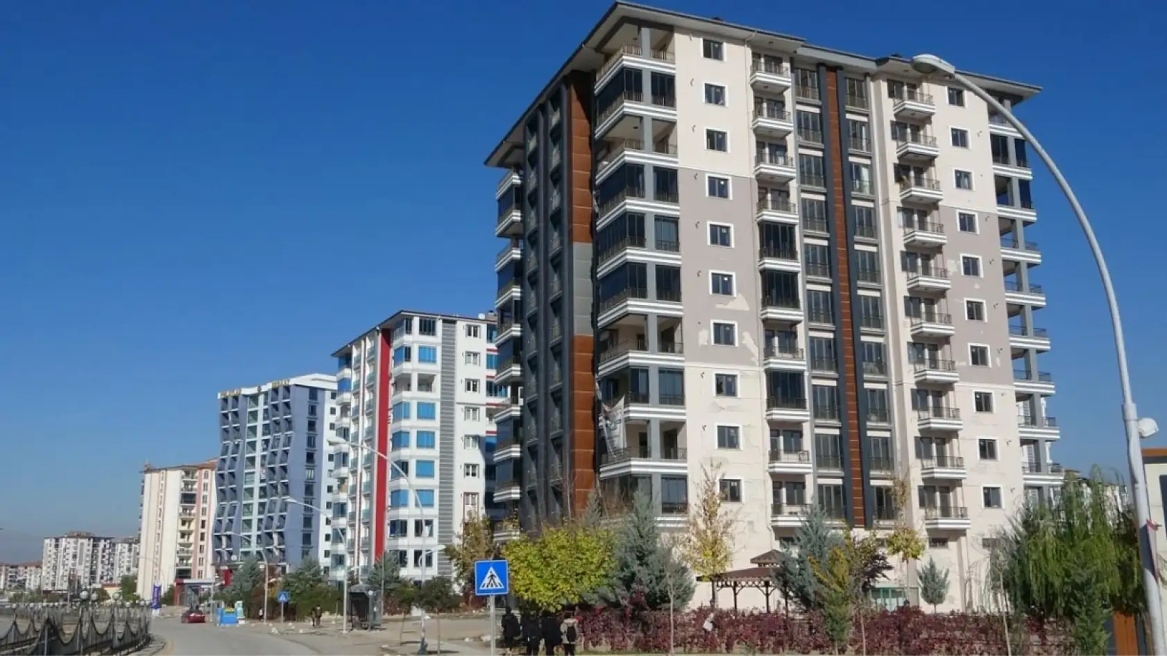 Site sakinlerine müjde: Fahiş aidat dönemi bitti! İşte milyonların beklediği o detaylar...