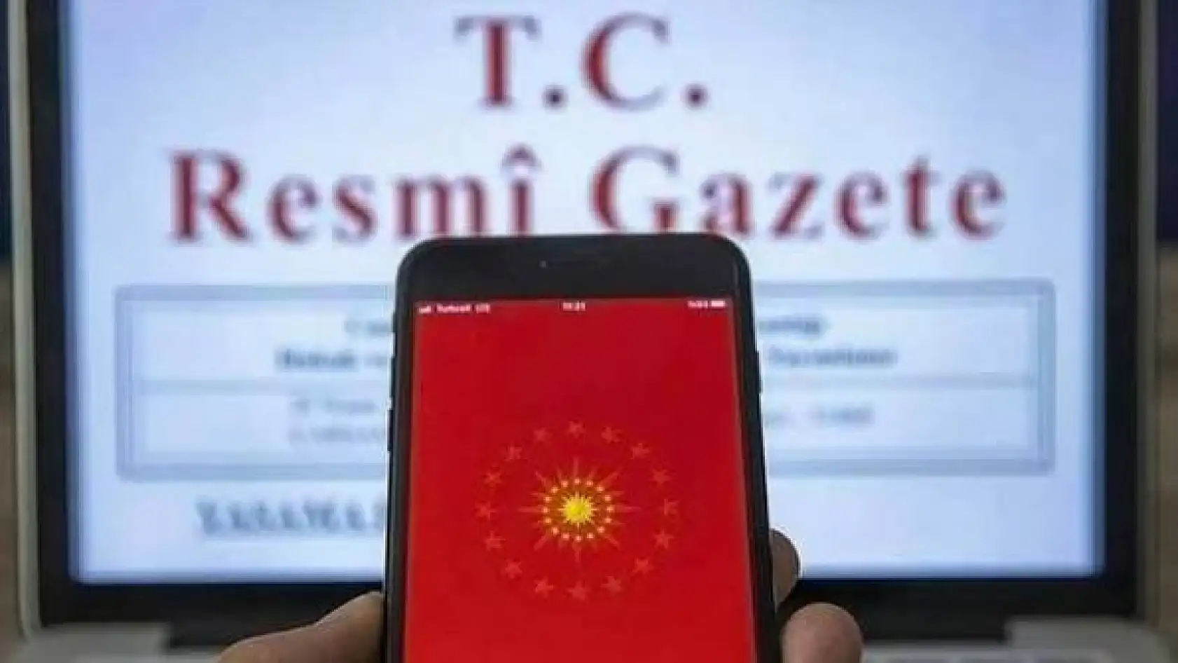 Konya'da 2 arsa satışa çıkıyor! Milyonluk taşınmazlar ihalede