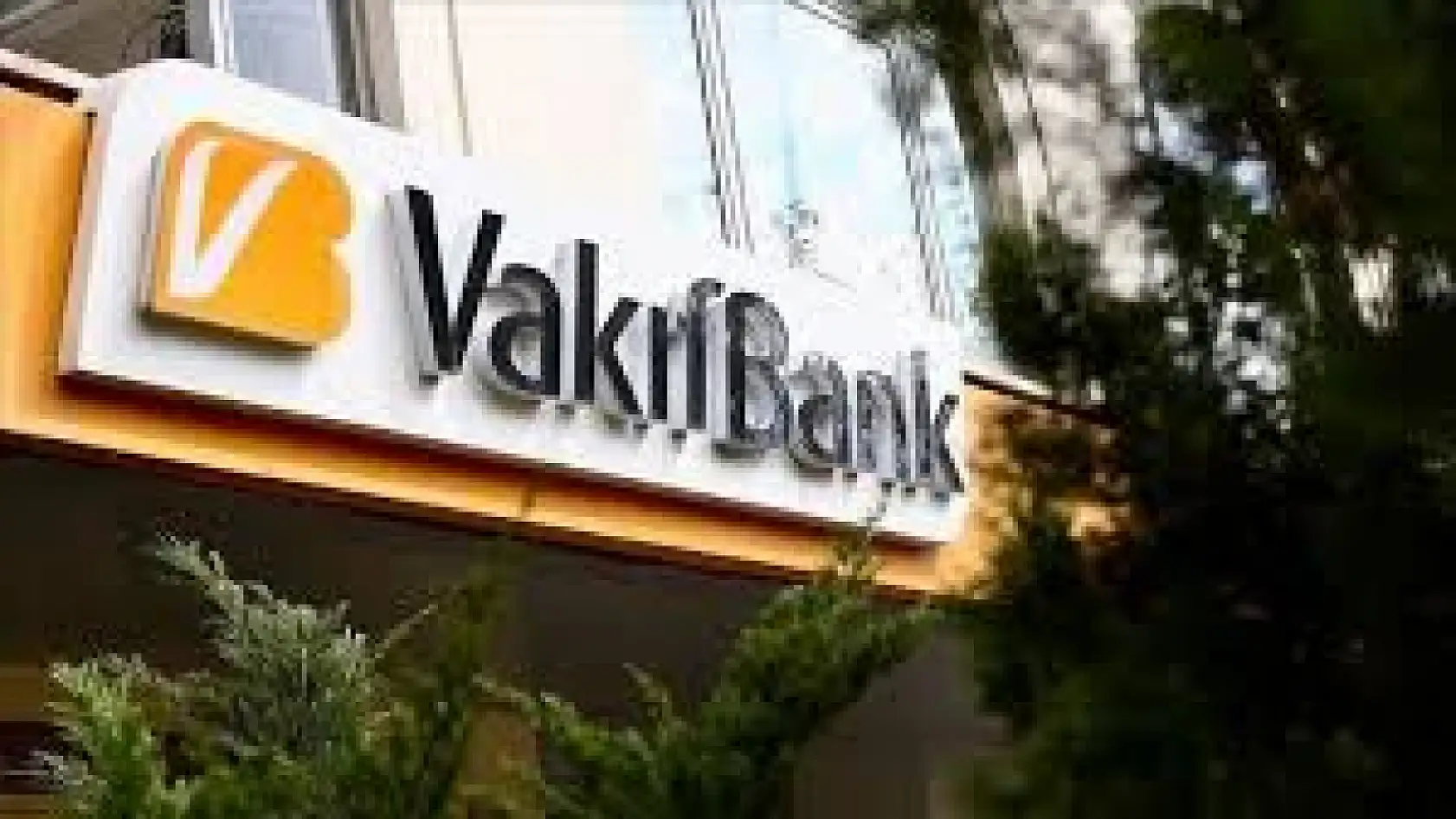 Cumhurbaşkanı Erdoğan'dan bankalara yönelik yeni duyuru! Katılım Bankaları birleşiyor mu?