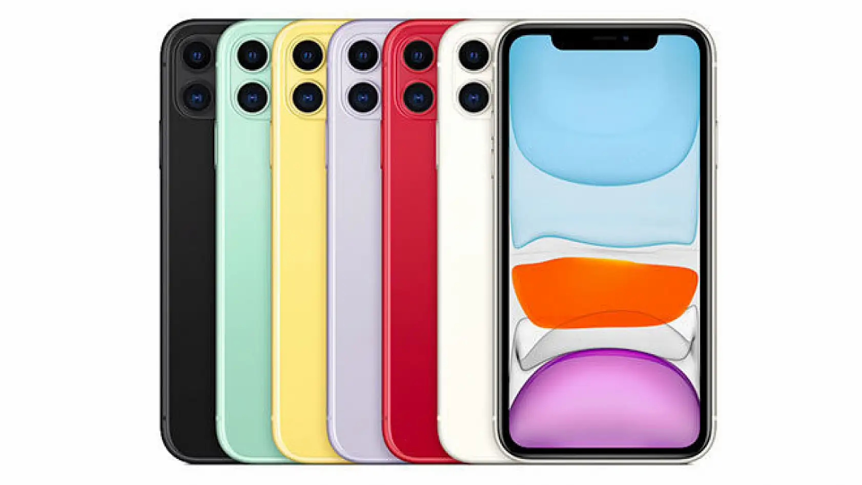 Yurt dışından iPhone almak hayal oldu! Bu zam sizi üzer