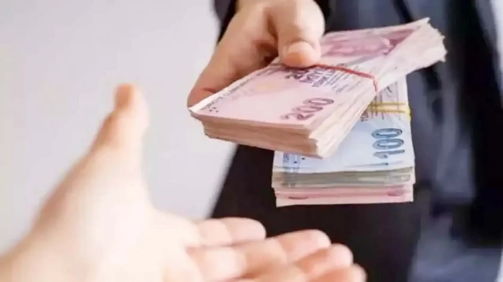 Kendi işini kurmak isteyenlere büyük fırsat! Başvurular başladı!