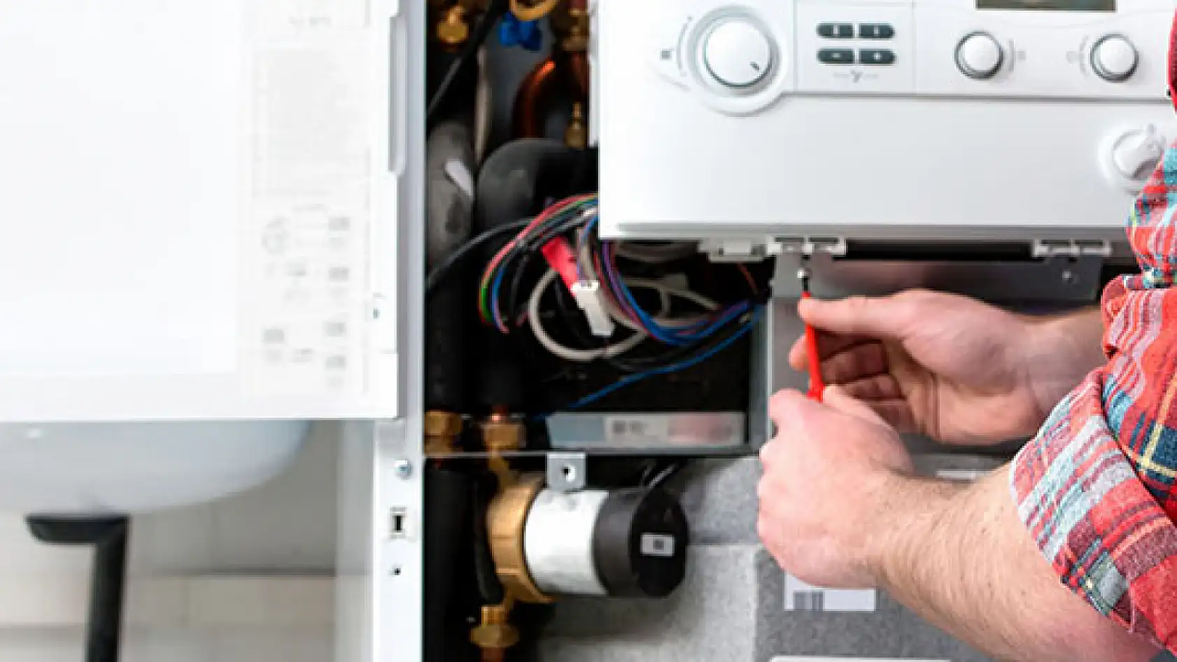 Doğalgaz faturanız kabarık geliyorsa dikkat! Uzman açıkladı: Faturalar nasıl düşer?