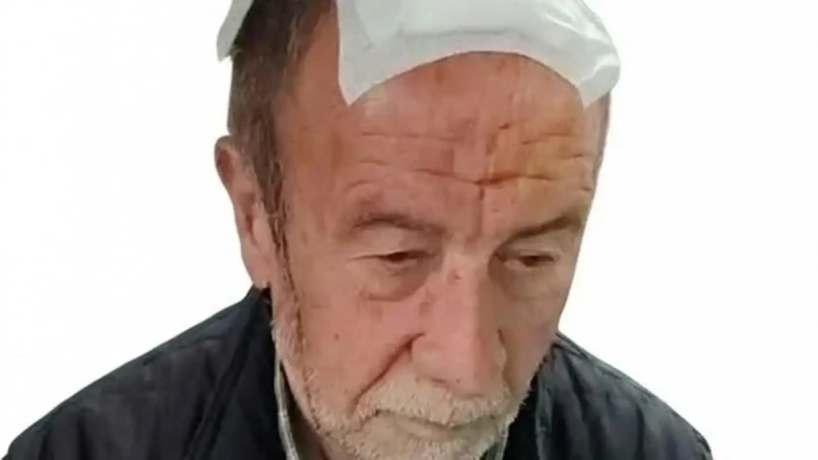 Konya'da 'çekiçli' saldırıda kan donduran iddia! 2 yıldır abisini öldürmeyi planlıyormuş...