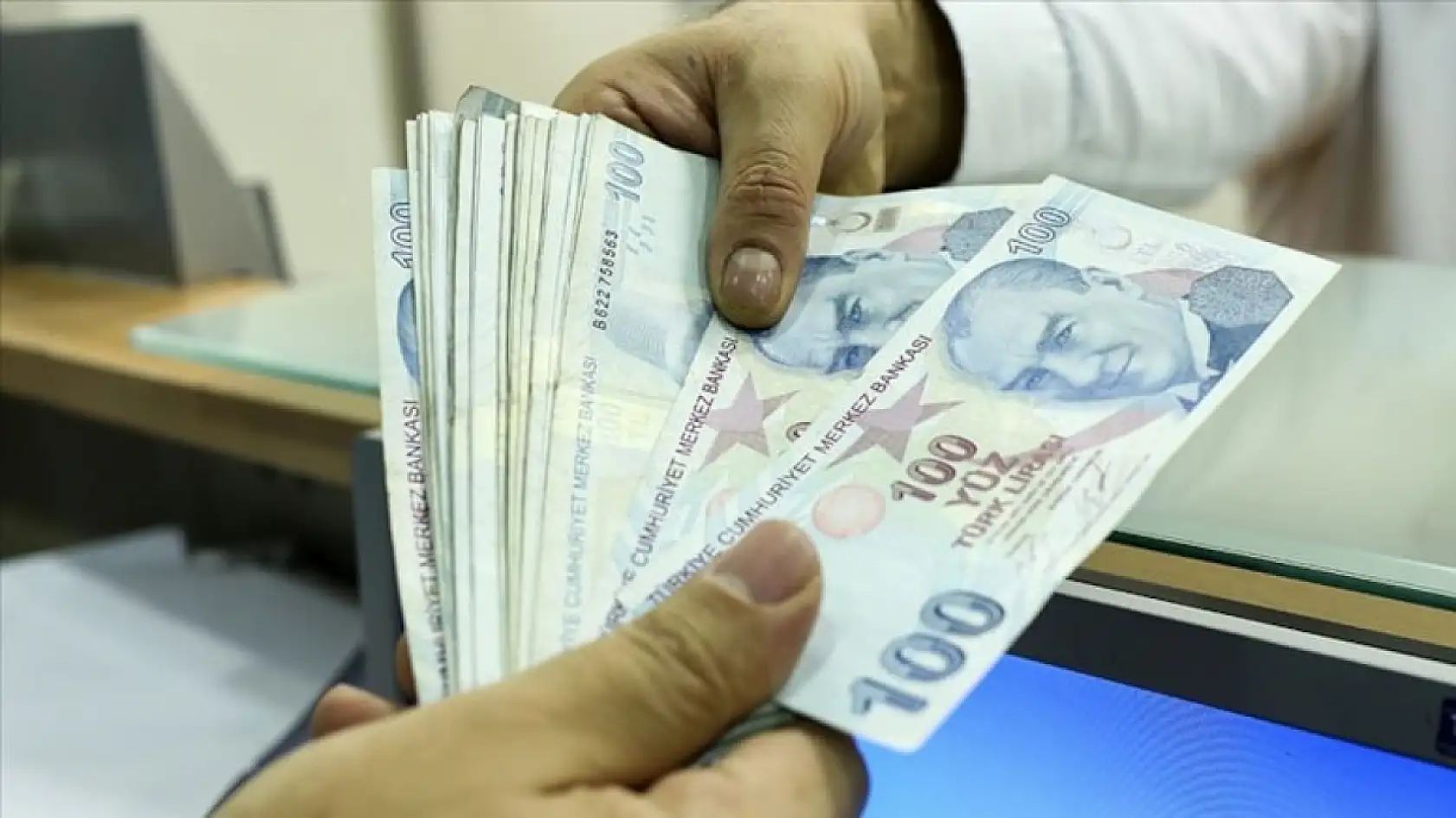 Vatandaşlık maaşında ezber bozuldu! Kira, gıda, enerji… Destekler bölgeye göre değişecek