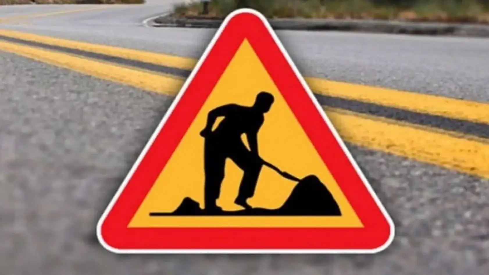 Sürücüler dikkat: Konya'nın işlek caddesi trafiğe kapatılıyor! Saat verildi...