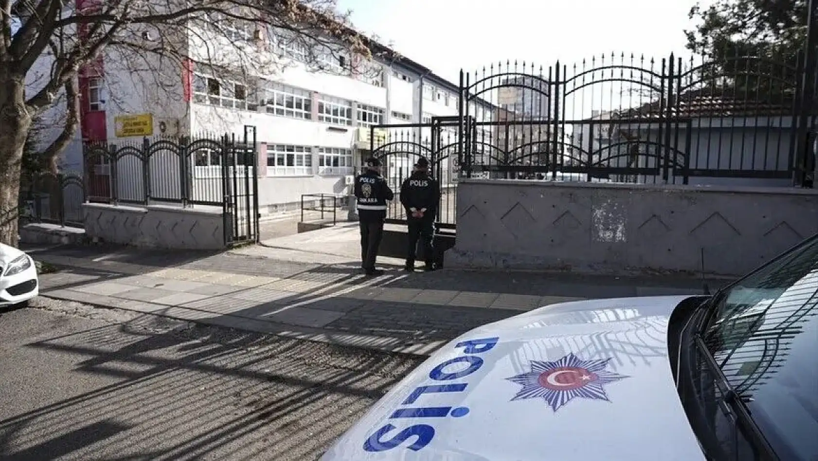 Okullarda yeni dönem: 30 bin kişi işe alınacak! Listede Konya da var