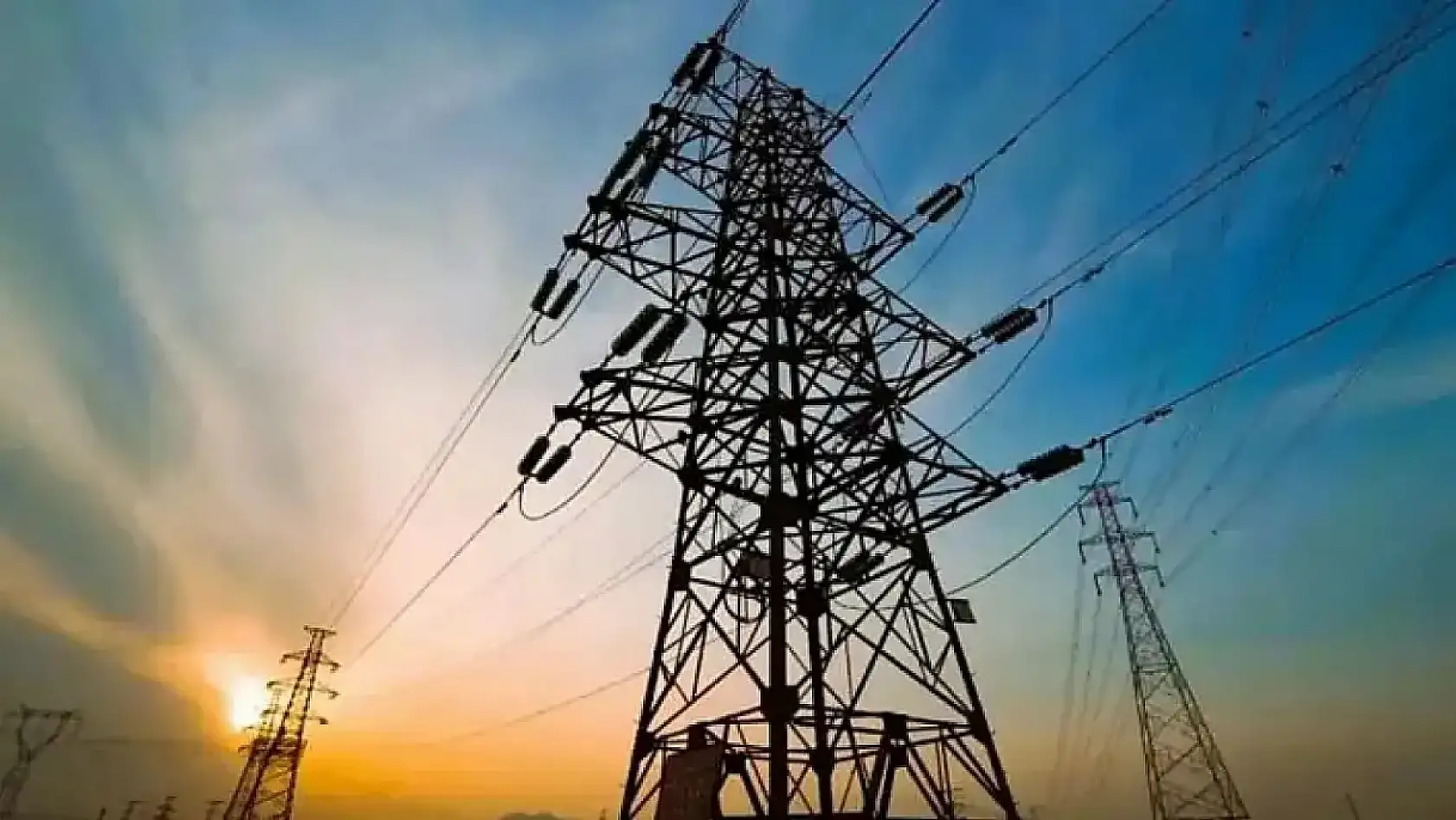 Konya'da elektrikler kesilecek! Mahalle mahalle liste açıklandı (17.10.2026)