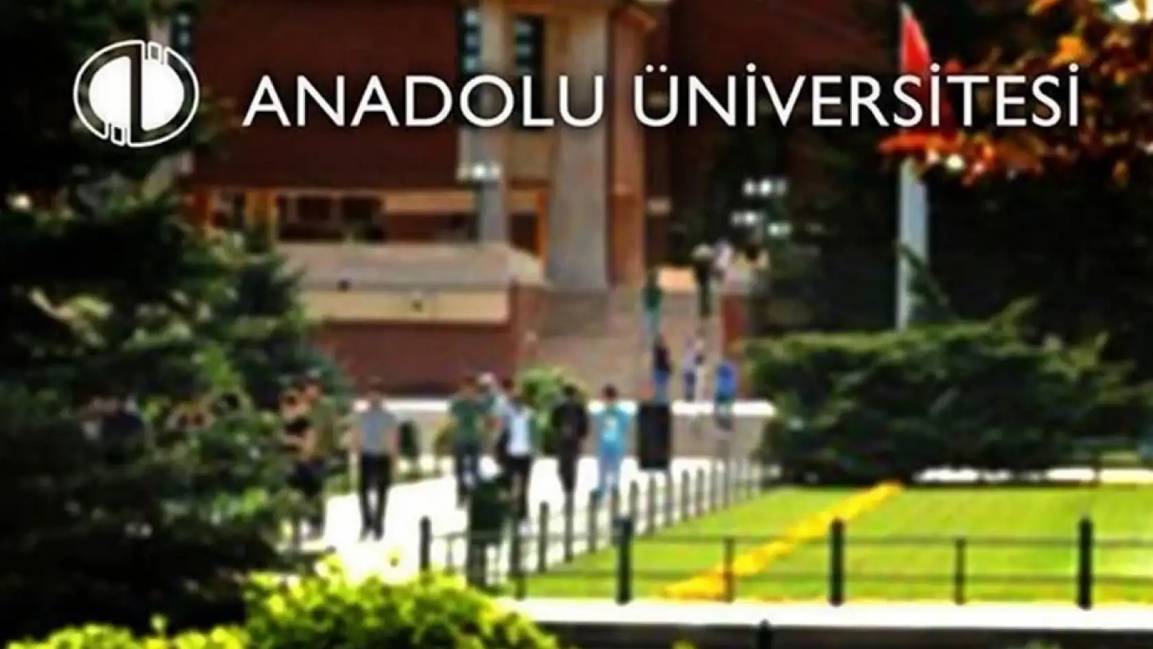 AÖF sınav sonuçları açıklandı mı? Ne zaman açıklanacak? 2026 AÖF sınav sonuçları