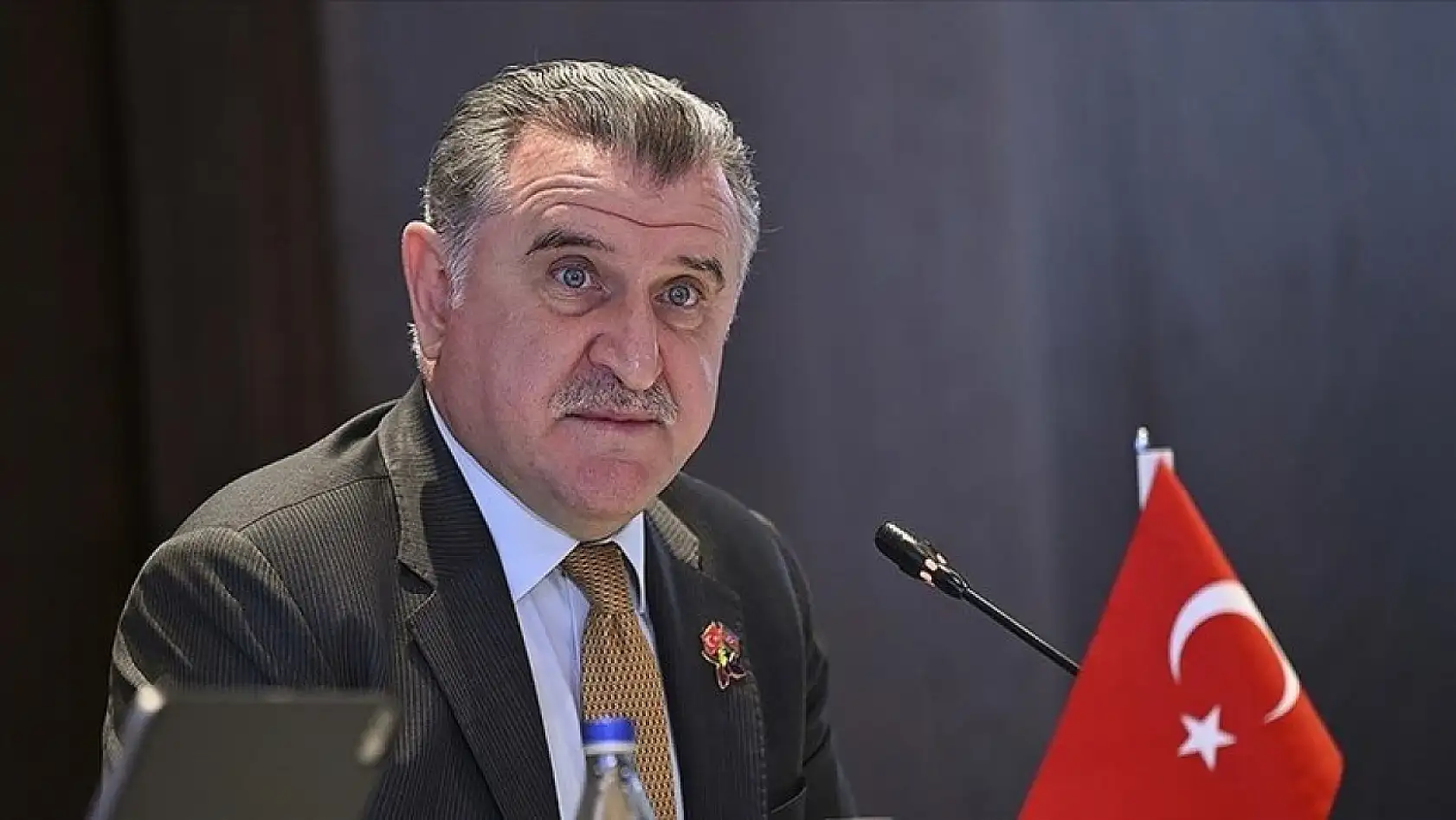 GSB personel alımı başvuru tarihleri ne zaman? Kadro dağılımı nasıl?
