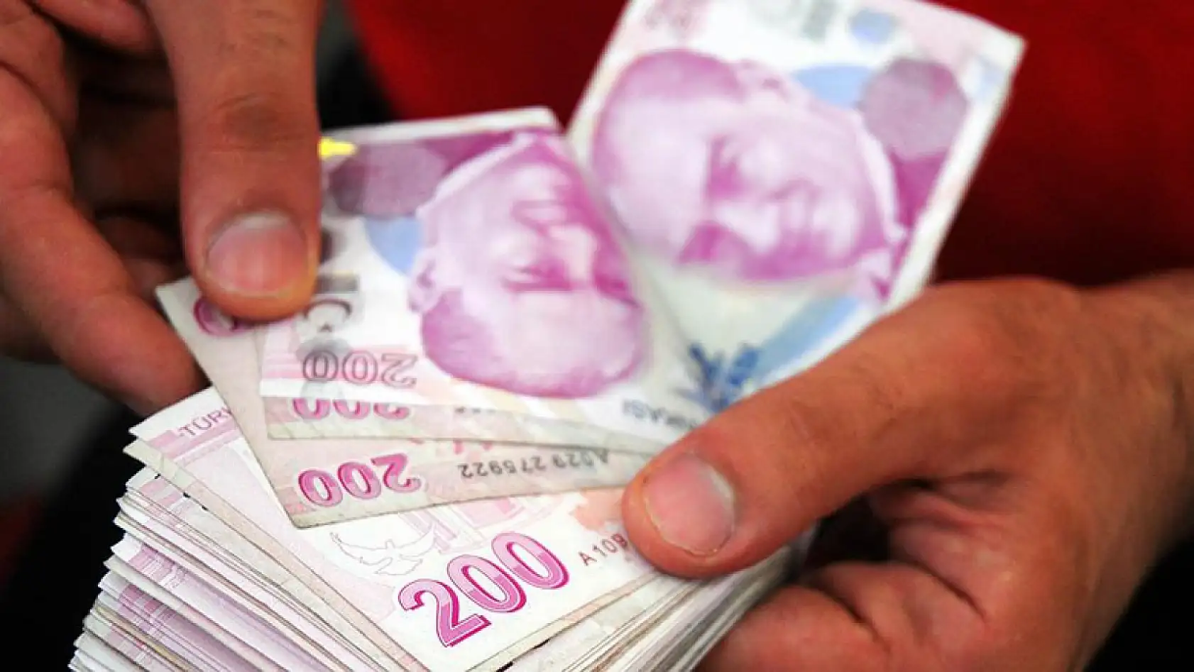 EYT'yi kaçıranlar dikkat! Milyonları ilgilendiriyor! Kademeli emeklilik çıkacak mı?