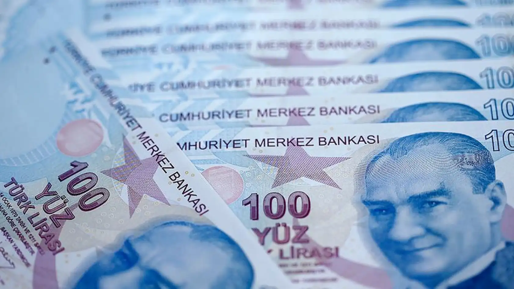 EYT'yi kaçıranlar dikkat! Milyonları ilgilendiriyor! Kademeli emeklilik çıkacak mı?