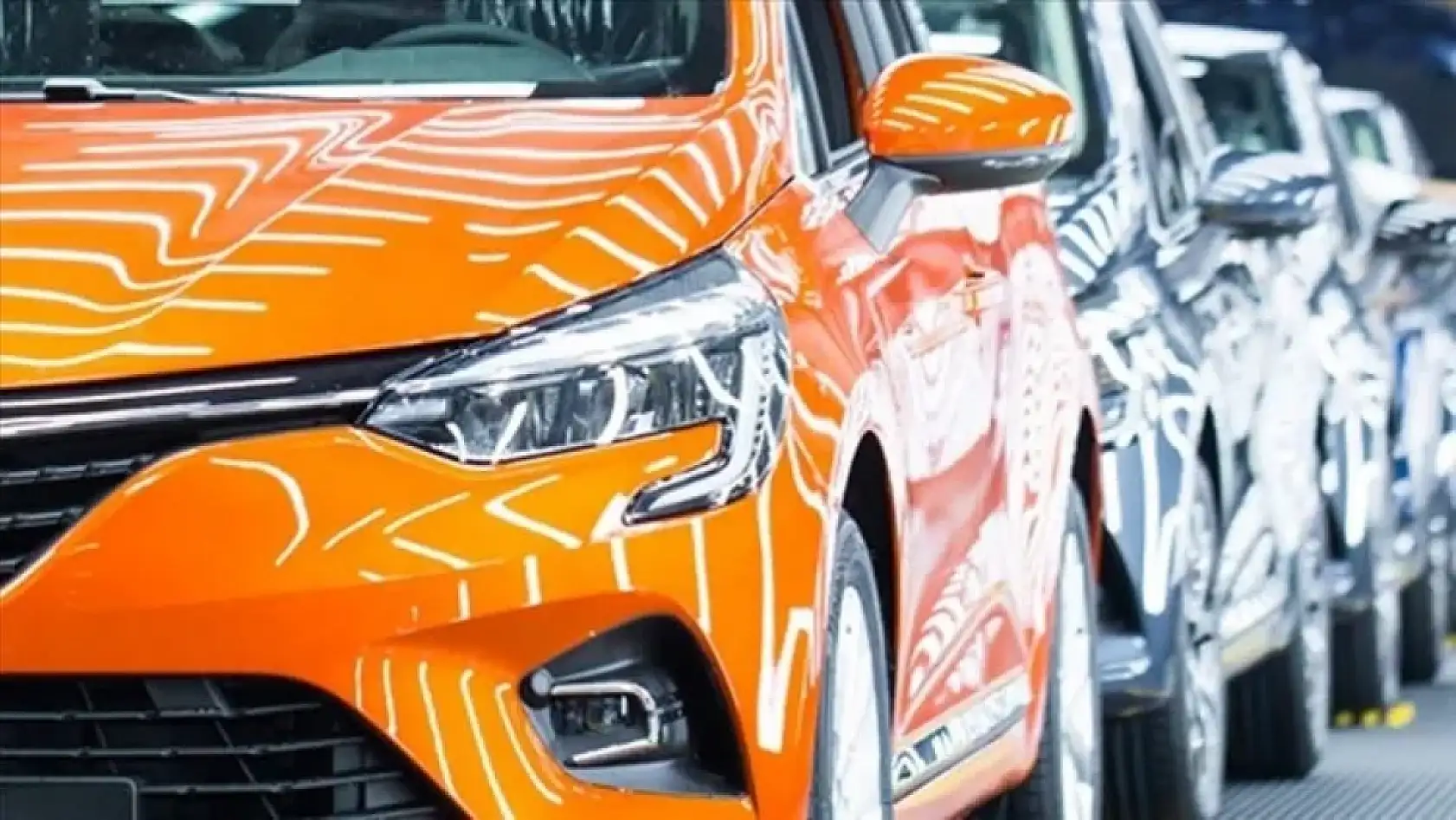 Araç alacaklar buraya! En ucuzları açıklandı...