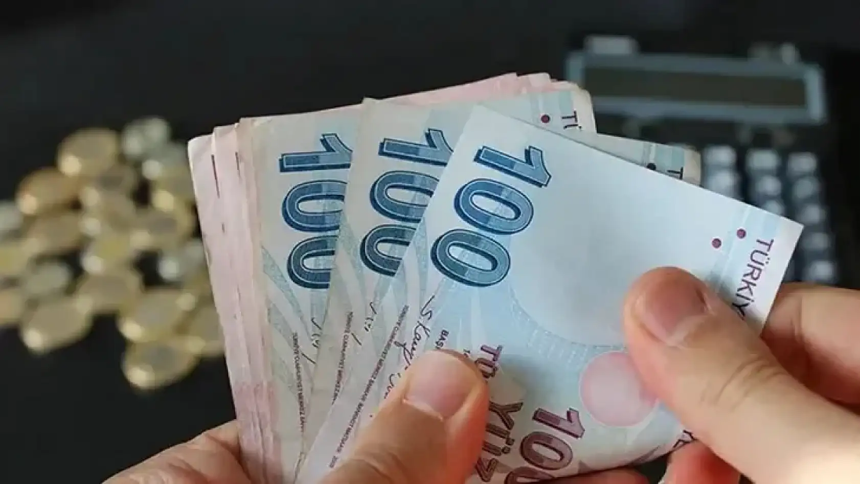 Binlerce kişinin emekliliği iptal edildi! Maaş gitti, borç geldi