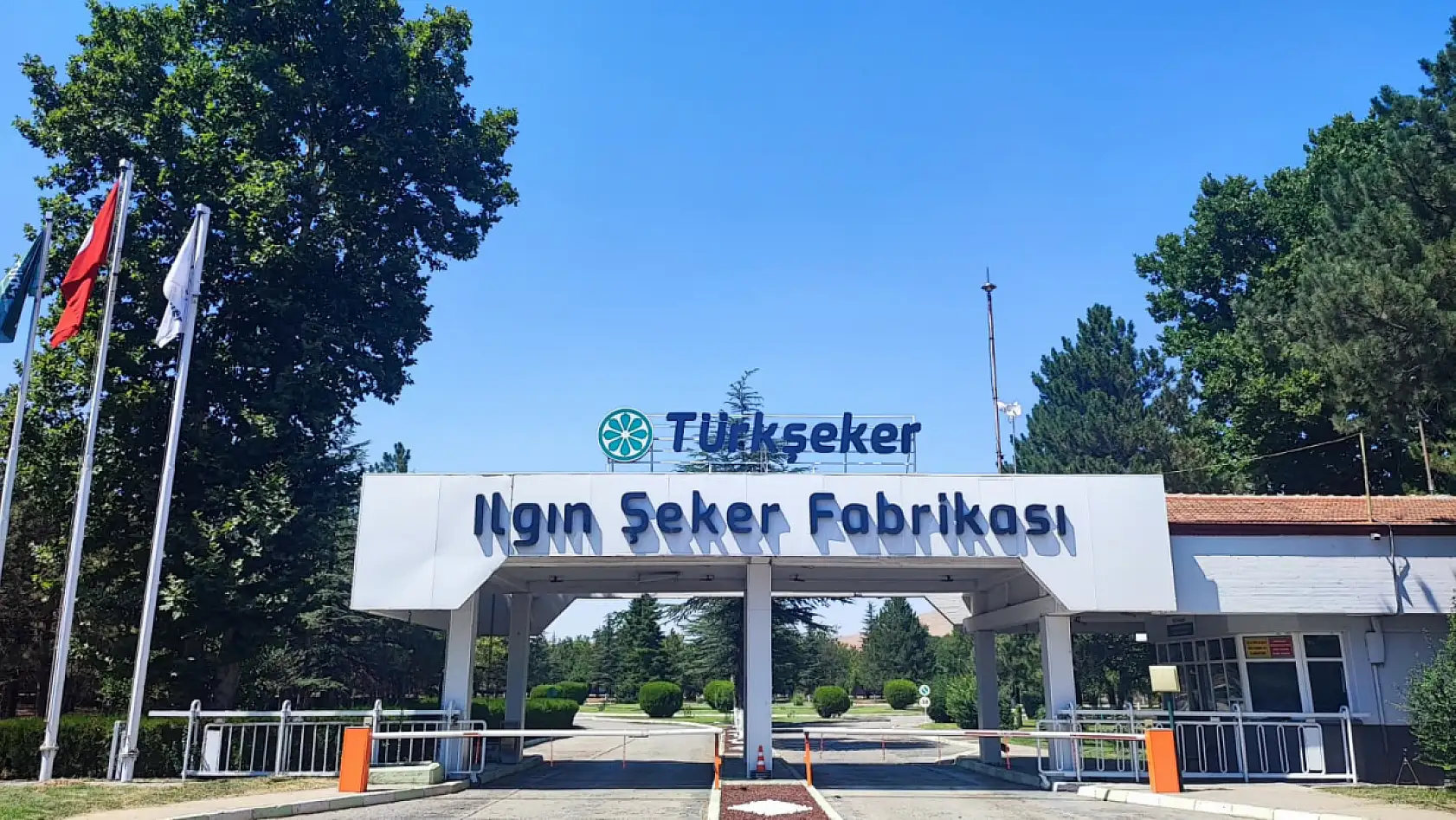 Konya'da dev istihdam hamlesi: 142 personel alınacak! Son gün 10 Nisan!