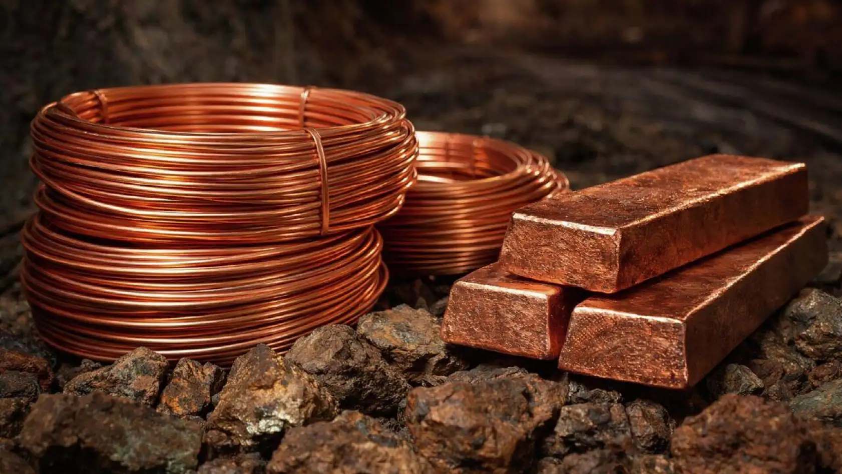 Altın değil, gümüş hiç değil! Yatırımcıların yeni gözdesi belli oldu!