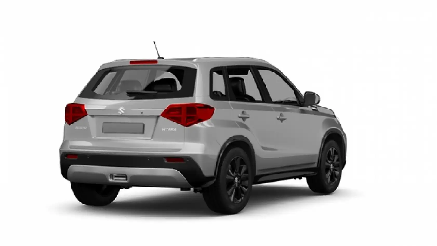 Piyasada şok liste! En uygun fiyatlı otomatik araçlar açıklandı!