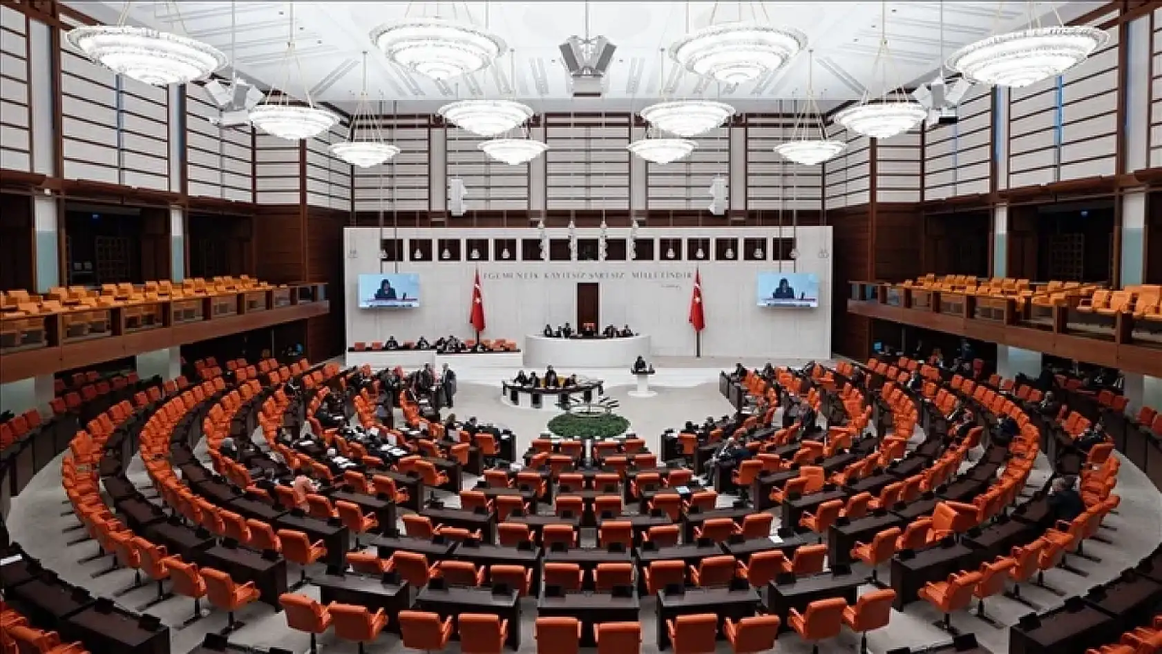 Veliler dikkat! Çocukların telefonunda olmak zorunda! 'Alo zorbalık' hattı geliyor…