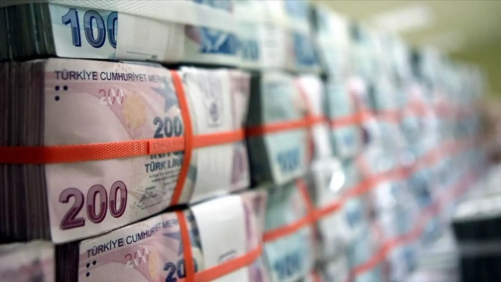 Ev sahibi ve kiracılar dikkat! Kira artış oranı netleşti, işte örnek hesaplama tablosu...
