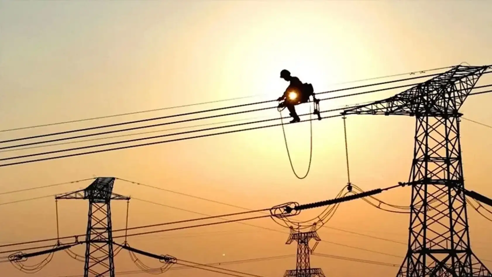 Konya'nın merkezinde birçok adreste elektrik kesintisi yaşanacak! (13.02.2026)