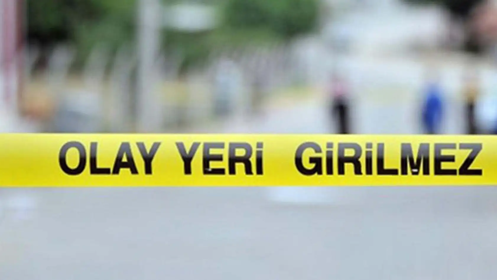 Konya'da kahreden ihmal: Babalar gününde çocuğunun ölümüne neden oldu!